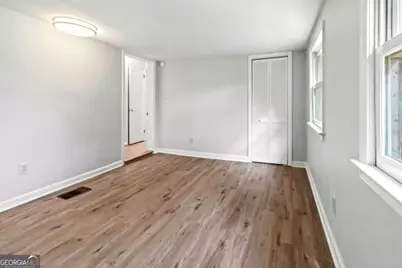 2312 Wayside Drive NE, Brookhaven, GA 30319 - Photo 13