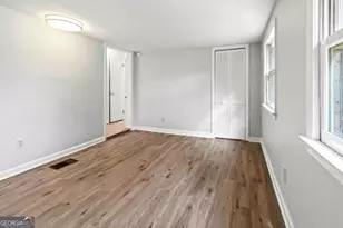 2312 Wayside Dr NE, Brookhaven, GA 30319 - Photo 13