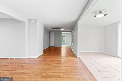 2312 Wayside Drive NE, Brookhaven, GA 30319 - Photo 3