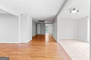 2312 Wayside Dr NE, Brookhaven, GA 30319 - Photo 3