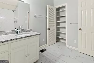 2312 Wayside Drive NE, Brookhaven, GA 30319 - Photo 15