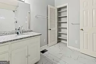 2312 Wayside Dr NE, Brookhaven, GA 30319 - Photo 15