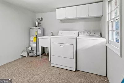 2312 Wayside Drive NE, Brookhaven, GA 30319 - Photo 17