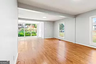 2312 Wayside Dr NE, Brookhaven, GA 30319 - Photo 5