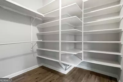 2312 Wayside Drive NE, Brookhaven, GA 30319 - Photo 11