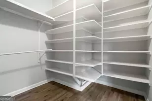 2312 Wayside Dr NE, Brookhaven, GA 30319 - Photo 11