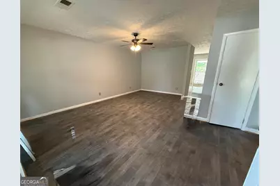 332 Lockwood Terrace, Decatur, GA 30030 - Photo 3