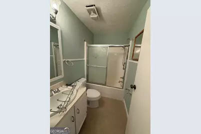 332 Lockwood Terrace, Decatur, GA 30030 - Photo 5