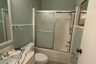 332 Lockwood Terrace, Decatur, GA 30030 - Photo 5