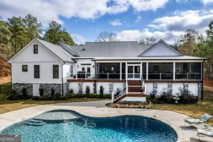 137 Butler Rd SE, Milledgeville, GA 31061 - Photo 81