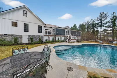 137 Butler Road SE, Milledgeville, GA 31061 - Photo 63