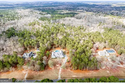 137 Butler Road SE, Milledgeville, GA 31061 - Photo 77