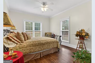 137 Butler Road SE, Milledgeville, GA 31061 - Photo 49