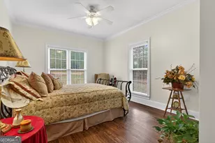 137 Butler Rd SE, Milledgeville, GA 31061 - Photo 49