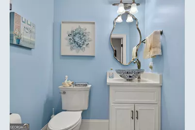 137 Butler Road SE, Milledgeville, GA 31061 - Photo 39