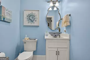 137 Butler Rd SE, Milledgeville, GA 31061 - Photo 39