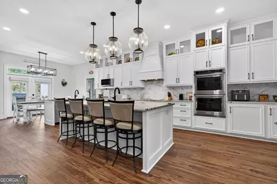 137 Butler Road SE, Milledgeville, GA 31061 - Photo 17