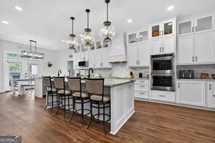 137 Butler Rd SE, Milledgeville, GA 31061 - Photo 17