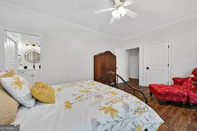 137 Butler Road SE, Milledgeville, GA 31061 - Photo 47