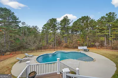 137 Butler Road SE, Milledgeville, GA 31061 - Photo 59