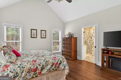 137 Butler Road SE, Milledgeville, GA 31061 - Photo 29