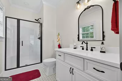 137 Butler Road SE, Milledgeville, GA 31061 - Photo 51