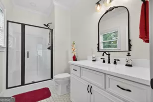 137 Butler Rd SE, Milledgeville, GA 31061 - Photo 51