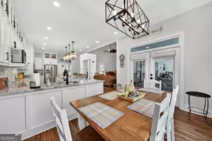 137 Butler Rd SE, Milledgeville, GA 31061 - Photo 27