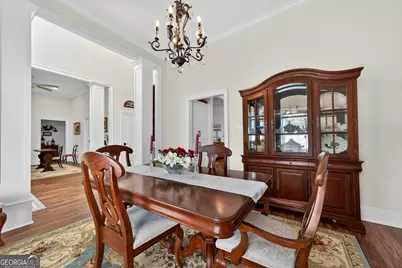 137 Butler Road SE, Milledgeville, GA 31061 - Photo 9