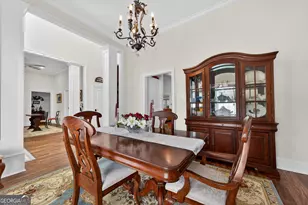 137 Butler Rd SE, Milledgeville, GA 31061 - Photo 9