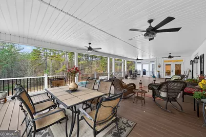 137 Butler Road SE, Milledgeville, GA 31061 - Photo 57