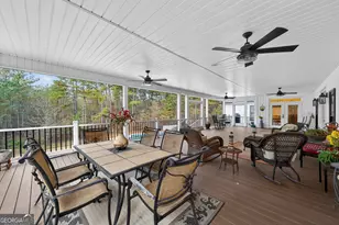 137 Butler Rd SE, Milledgeville, GA 31061 - Photo 57