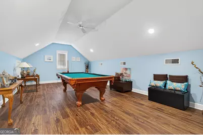 137 Butler Road SE, Milledgeville, GA 31061 - Photo 53