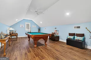 137 Butler Rd SE, Milledgeville, GA 31061 - Photo 53