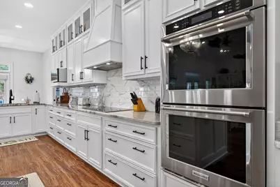 137 Butler Road SE, Milledgeville, GA 31061 - Photo 23