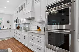 137 Butler Rd SE, Milledgeville, GA 31061 - Photo 23