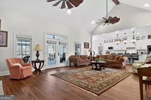 137 Butler Rd SE, Milledgeville, GA 31061 - Photo 15