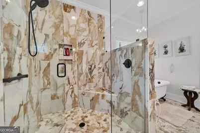 137 Butler Road SE, Milledgeville, GA 31061 - Photo 33