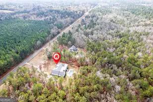 137 Butler Rd SE, Milledgeville, GA 31061 - Photo 73