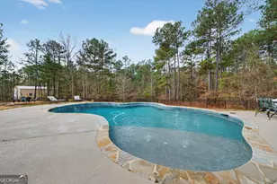 137 Butler Rd SE, Milledgeville, GA 31061 - Photo 61