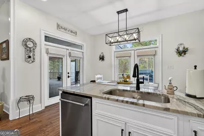 137 Butler Road SE, Milledgeville, GA 31061 - Photo 25