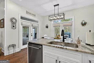 137 Butler Rd SE, Milledgeville, GA 31061 - Photo 25