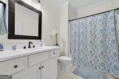 137 Butler Road SE, Milledgeville, GA 31061 - Photo 43