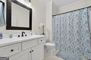 137 Butler Rd SE, Milledgeville, GA 31061 - Photo 43