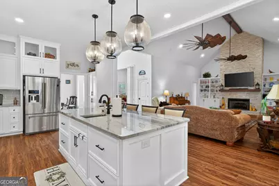 137 Butler Road SE, Milledgeville, GA 31061 - Photo 21