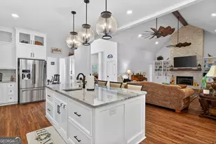 137 Butler Rd SE, Milledgeville, GA 31061 - Photo 21