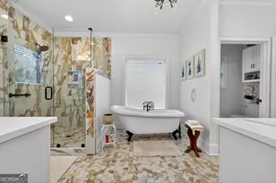 137 Butler Rd SE, Milledgeville, GA 31061 - Photo 31