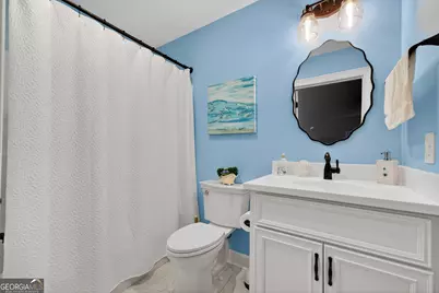 137 Butler Road SE, Milledgeville, GA 31061 - Photo 55