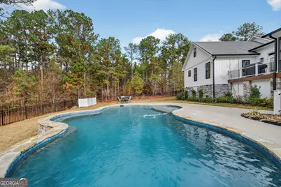 137 Butler Road SE, Milledgeville, GA 31061 - Photo 65