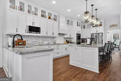 137 Butler Road SE, Milledgeville, GA 31061 - Photo 19